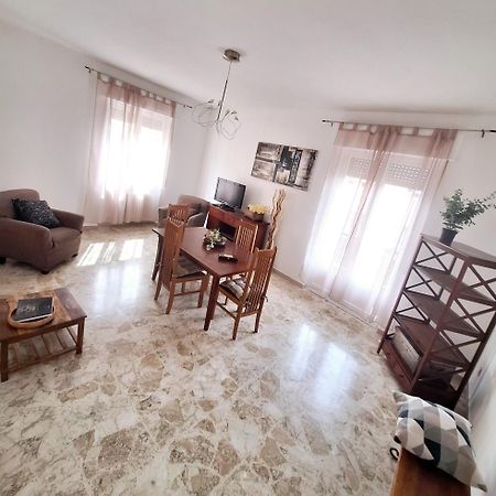 Margherita 64 بيسكارا المظهر الخارجي الصورة