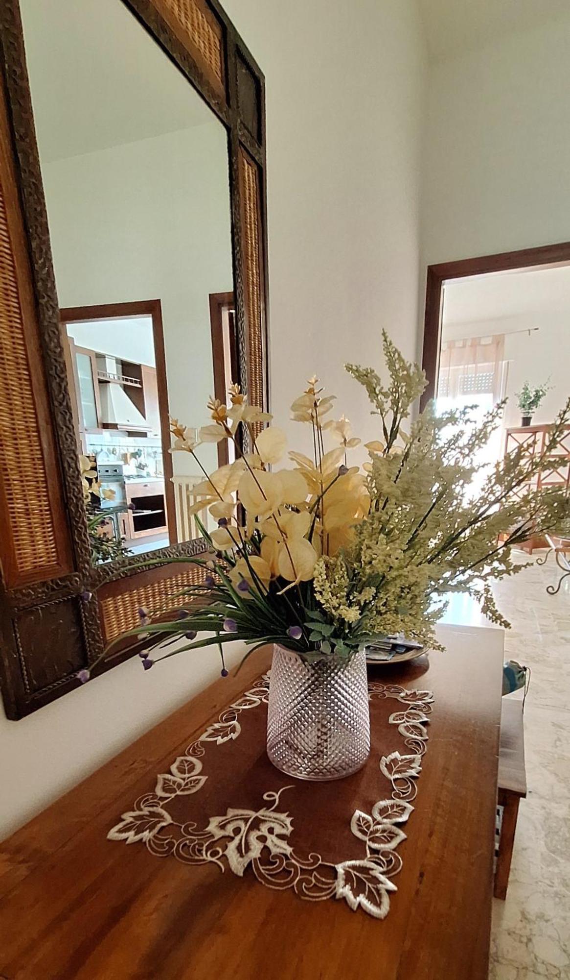 Margherita 64 بيسكارا المظهر الخارجي الصورة